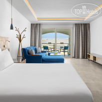 Pickalbatros Blu Spa Resort - Adults Friendly 16 Years Plus tophotels