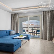 Pickalbatros Blu Spa Resort - Adults Friendly 16 Years Plus tophotels