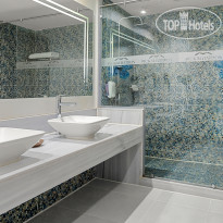 Pickalbatros Blu Spa Resort - Adults Friendly 16 Years Plus tophotels