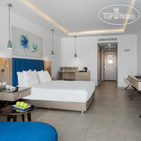 Pickalbatros Blu Spa Resort - Adults Friendly 16 Years Plus tophotels