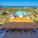 Le Jardin Aqua Park