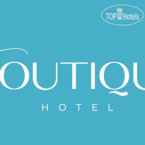 The Boutique