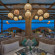 The Boutique 
