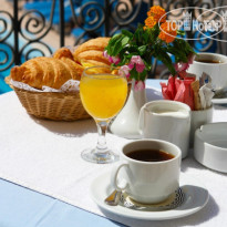 Elysees Dream Beach Hotel 