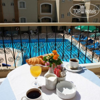 Elysees Dream Beach Hotel 