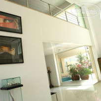 Elysees Dream Beach Hotel 