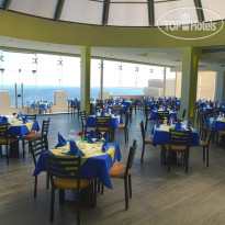 Elysees Dream Beach Hotel 