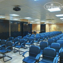 Elysees Dream Beach Hotel 
