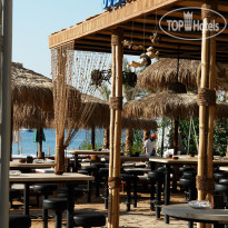 Elysees Dream Beach Hotel