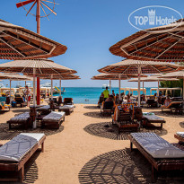 Elysees Dream Beach Hotel