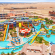 Pickalbatros Water Valley Resort - Neverland Hurghada