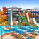 Pickalbatros Water Valley Resort - Neverland Hurghada Аквапарк