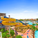 Pickalbatros Water Valley Resort - Neverland Hurghada Аквапарк