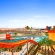 Pickalbatros Water Valley Resort - Neverland Hurghada Аквапарк