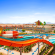 Pickalbatros Water Valley Resort - Neverland Hurghada Аквапарк
