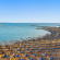 Pickalbatros Water Valley Resort - Neverland Hurghada 