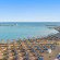 Pickalbatros Water Valley Resort - Neverland Hurghada 