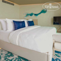 Tawila Island Resort & Spa 