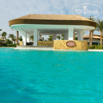 Tawila Island Resort & Spa 