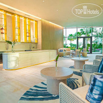 Tawila Island Resort & Spa 
