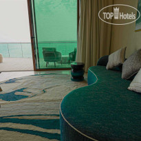 Tawila Island Resort & Spa 