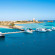 Tawila Island Resort & Spa 
