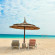 Tawila Island Resort & Spa 