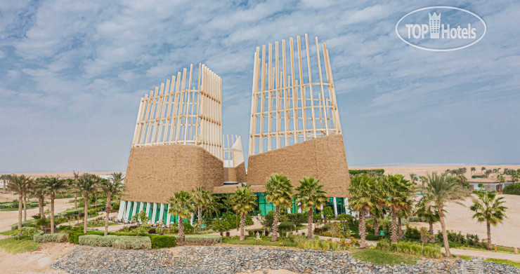 New photos from tourists Tawila Island Resort & Spa 5*