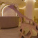 Tawila Island Resort & Spa 