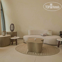 Tawila Island Resort & Spa 