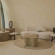 Tawila Island Resort & Spa 