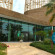 Tawila Island Resort & Spa 