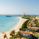 Tawila Island Resort & Spa 
