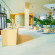 Tawila Island Resort & Spa 