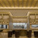 Tawila Island Resort & Spa 