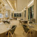 Tawila Island Resort & Spa 