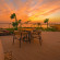 Tawila Island Resort & Spa 