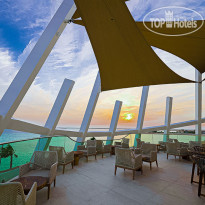 Tawila Island Resort & Spa 