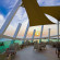 Tawila Island Resort & Spa 