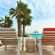 Tawila Island Resort & Spa 