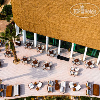 Tawila Island Resort & Spa 