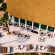 Tawila Island Resort & Spa 