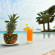 Tawila Island Resort & Spa 