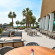 Tawila Island Resort & Spa 