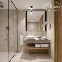 Serry Beach Resort tophotels