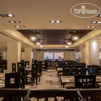 La Rosa Boho Aqua park Hotel 