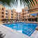 La Rosa Boho Aqua park Hotel