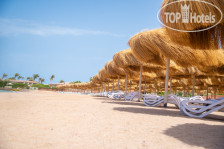 Rewaya Majestic Resort 5*