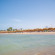 Пляж в Colonna Beach 4*
