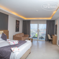 Rewaya Majestic Resort 5*